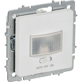 Датчик движения IEK BRITE BR-MS10-N-150-05-K91 Датчик движения IEK BRITE BR-MS10-N-150-05-K91