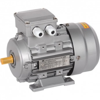 Клемма строительно-монтажная СМК IEK UKZ-004-302 773-302 (уп.4шт)