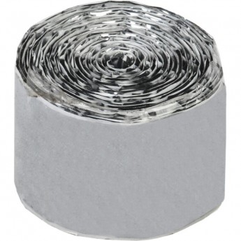 Лента изоляционная IEK h=45мм L=10м - ZIZ10-D05-45-10-K02 Лента изоляционная IEK h=45мм L=10м - ZIZ10-D05-45-10-K02