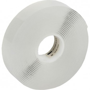 Лента монтажная сверхпрочная двусторонняя IEK MIXTAPE 7, 2х25мм/5м Лента монтажная сверхпрочная двусторонняя IEK MIXTAPE 7, 2х25мм/5м