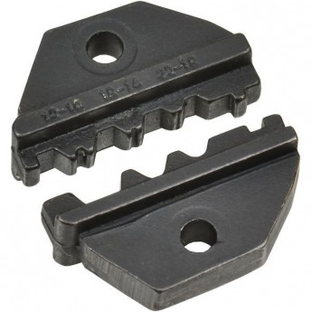 Матрица сменная IEK МСК-09 ARMA2L 3 Матрица сменная IEK МСК-09 ARMA2L 3