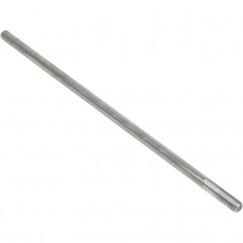Молниеприемник IEK ZLC10-30-16-020 D=16мм L=2м алюминий