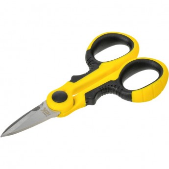 Ножницы универсальные IEK К1 ARMA2L 3 Ножницы универсальные IEK К1 ARMA2L 3