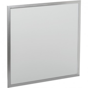 Панель светодиодная IEK ДВО 6565 eco 36Вт 4000К S - LDVO0-6565-36-0-4000-K01 Панель светодиодная IEK ДВО 6565 eco 36Вт 4000К S - LDVO0-6565-36-0-4000-K01