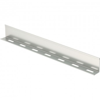 Перегородка разделительная IEK h=110мм L3000 - CLM50D-RP-110-30