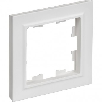 Рамка IEK BRITE BR-M12-K91