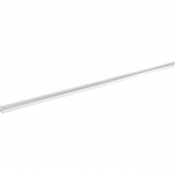 Светильник светодиодный для растений IEK ДБЛ 04 14Вт 1173мм