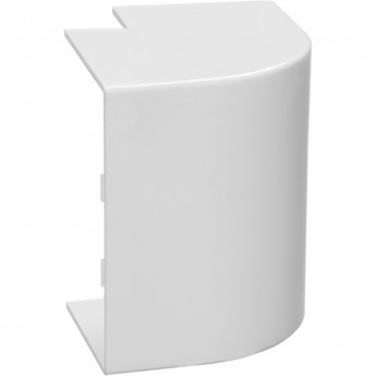 Внешний угол IEK КМН 15х10 (4шт/компл) - CKMP10D-N-015-010-K01